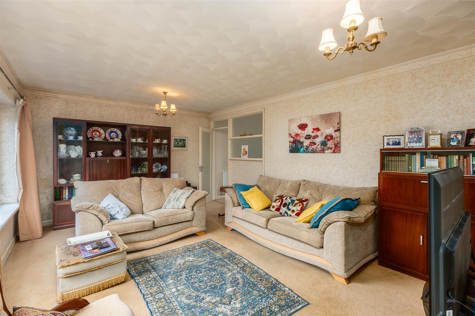 Rhyd-Y-Defaid Drive, Sketty, Swansea, SA2 8AN